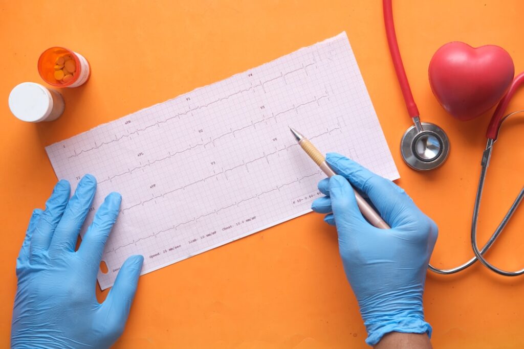 Cele mai bune mașini second-hand pe care le poți cumpăra cu încredere