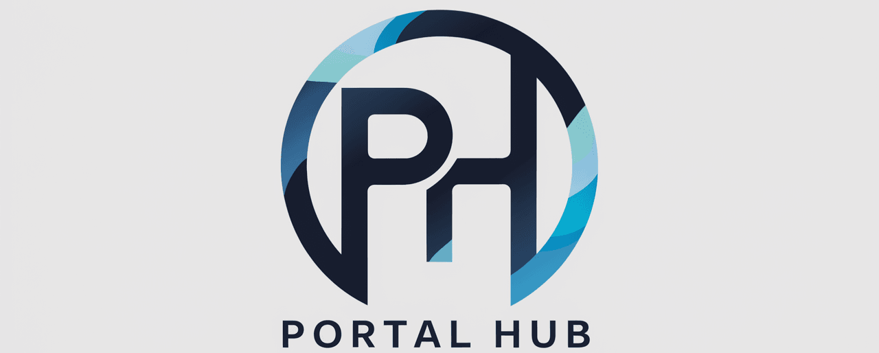 PortalHub