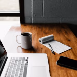 Photo Creative Content