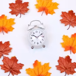 Photo 1 Time management 2 Success in career