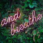 Photo Work-life balance