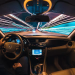 Photo Car insurance form
