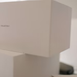 Photo Portable speaker