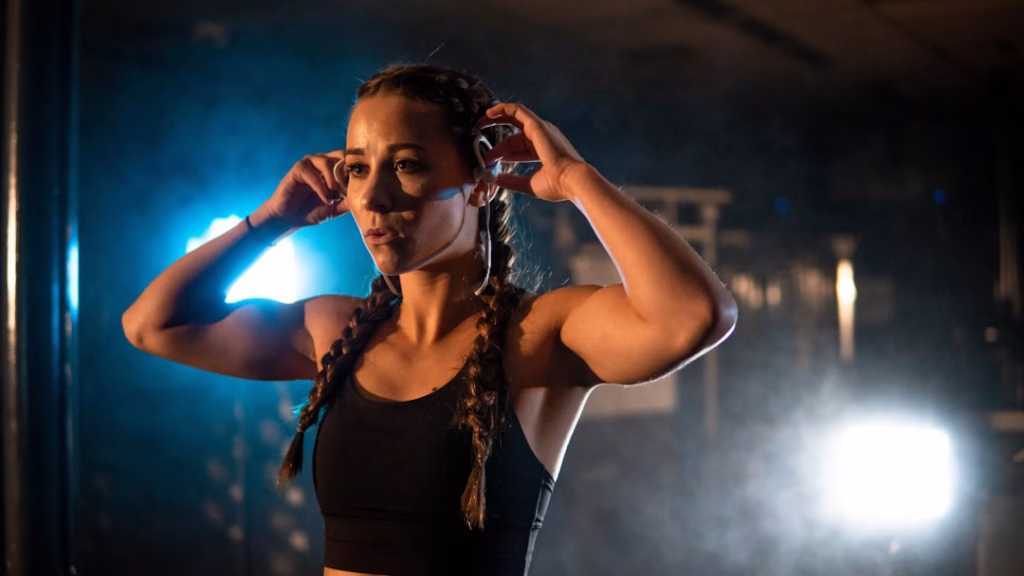 Cele mai bune benzi de alergat: ghidul complet Photo Treadmill comparison