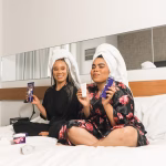 Photo Korean skincare