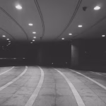 Photo Mystery room