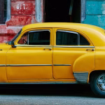Photo Car comparison
