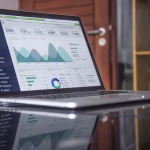 Photo Market Analysis