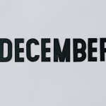 Photo Social media calendar
