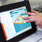 Photo Cybersecurity software
