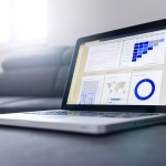 Photo Acquisition strategy